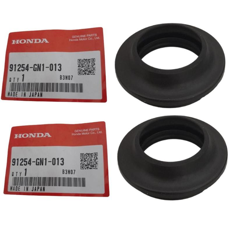 Magazine Luiza | Pra você é Magalu!